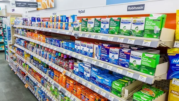 gettyimages_decongestants_102023332226