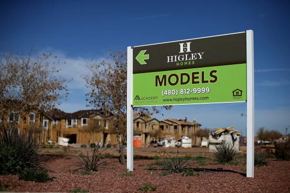 gettyimages-163222937963034