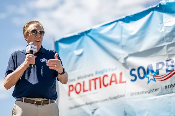 gettyimages-1608079293880710