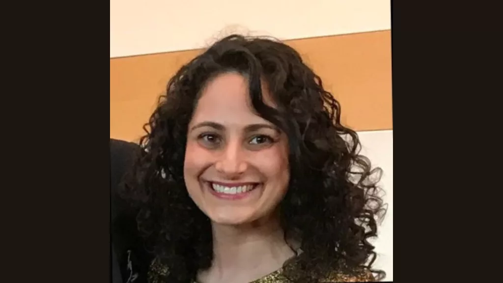 untitled20design985613