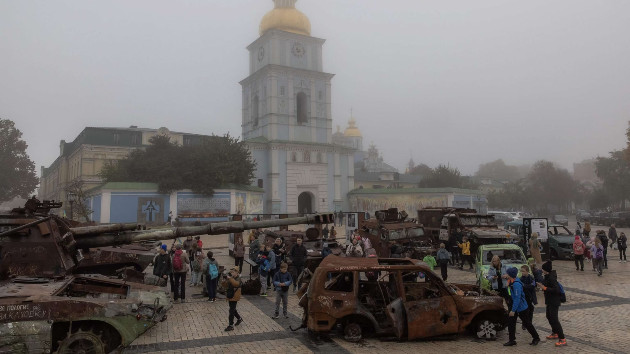 ukraine-rus_hpembed_20231023-053738_3x2204612