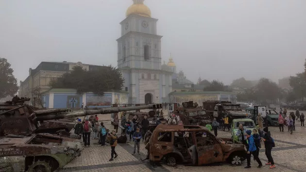 ukraine-rus_hpembed_20231023-053738_3x2204612