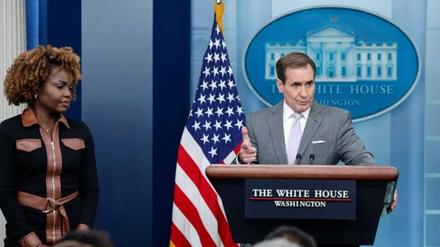 gettyimages_karinejeanpierre_102323811761