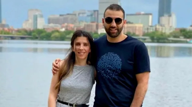 abood-okal-ht-gmh-231023_1698098225189_hpembed_21x16906136