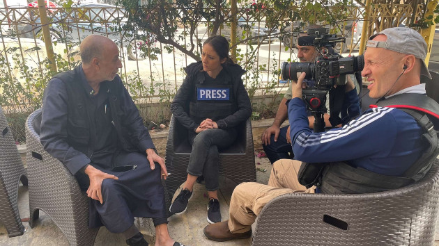 de-la-cuetara_ramallah_gaza-abc-thg-231023_1698083625233_hpembed_4x3458809