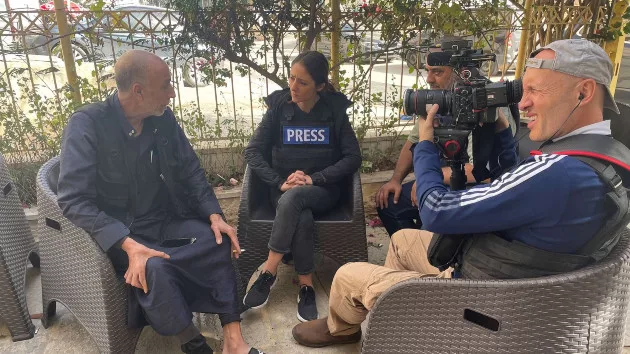 de-la-cuetara_ramallah_gaza-abc-thg-231023_1698083625233_hpembed_4x3458809