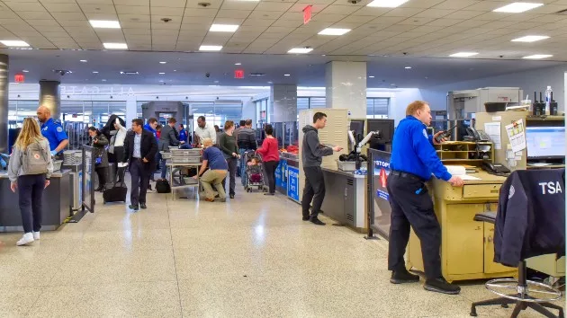 getty_102423_tsaairport383294