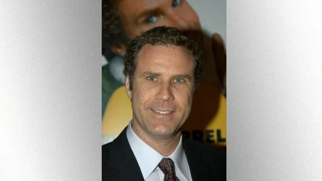 getty_will_ferrell_elf_premiere_10242023602600