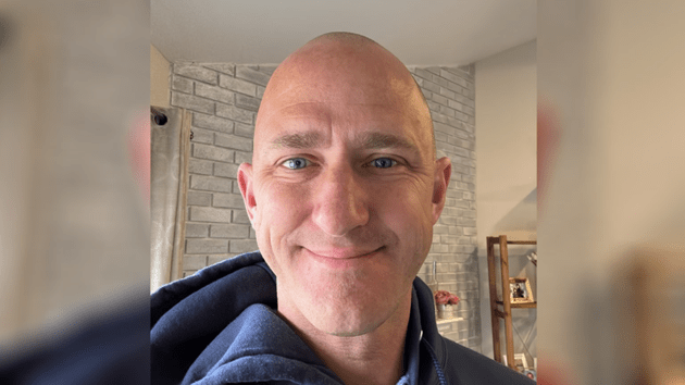 facebook_joshephemerson_102423847960