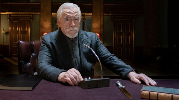 e_brian_cox_10242023588374