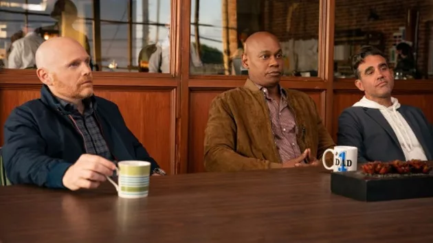 e_old_dads_10242023211753