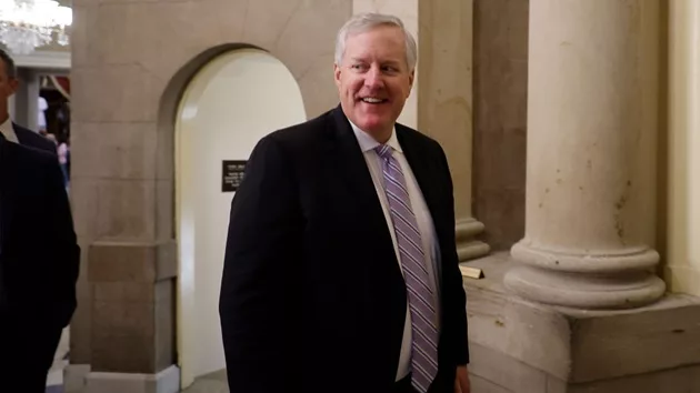 gettyimages_markmeadows_102423392507