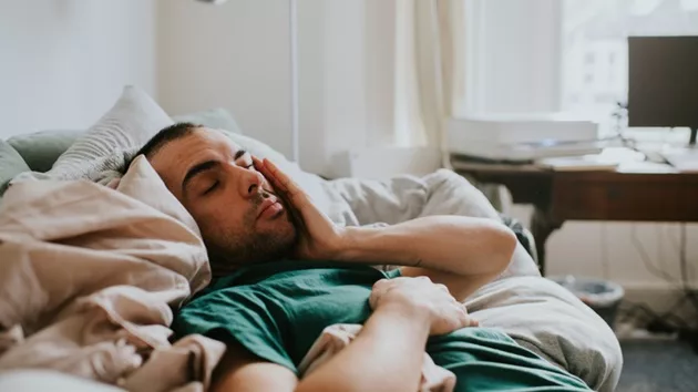 gettyimages_longcovid_102423798262