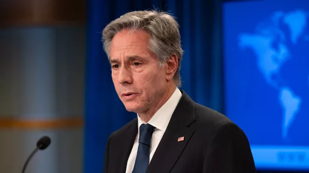 sd_102523_blinkenspeaking956973