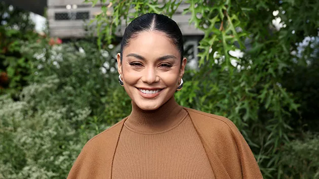 getty_vanessahudgens_102523632493