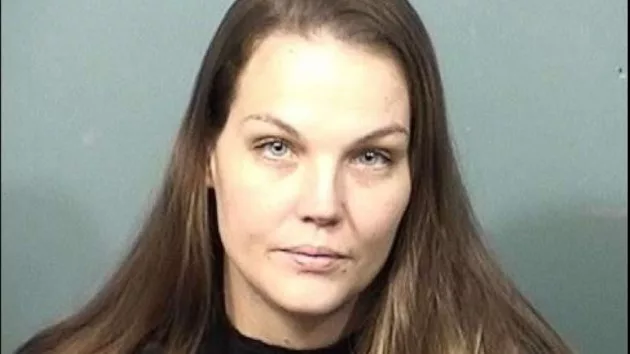 jamie-gunn_1698230851995_hpmain337366