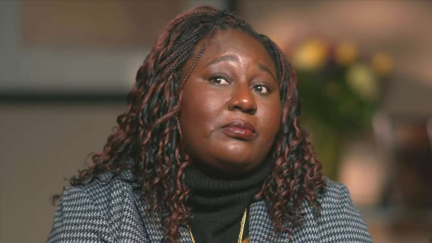 claudine-gates-2-abc-gmh-231024_1698179988820_hpembed_8x5764731