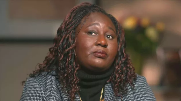 claudine-gates-2-abc-gmh-231024_1698179988820_hpembed_8x5764731