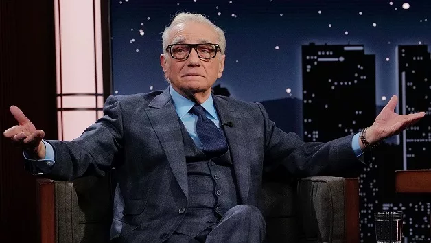 e_scorsese_10252023909299