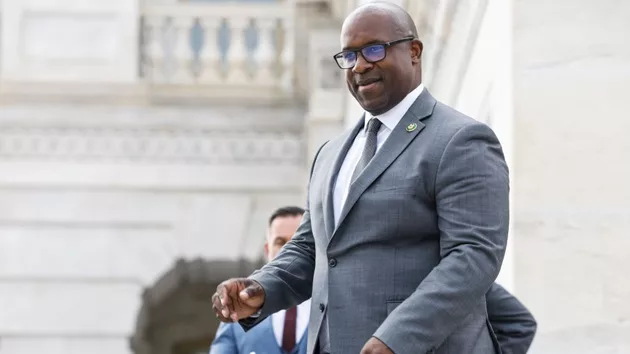 gettyimages_jamaalbowman_102523721226