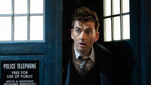 e_doctor_who_10252023953717