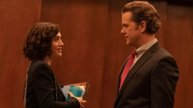 e_fatal_attraction_10262023202904