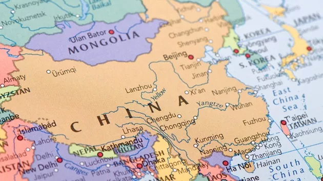 gettyimages_china_102623622096