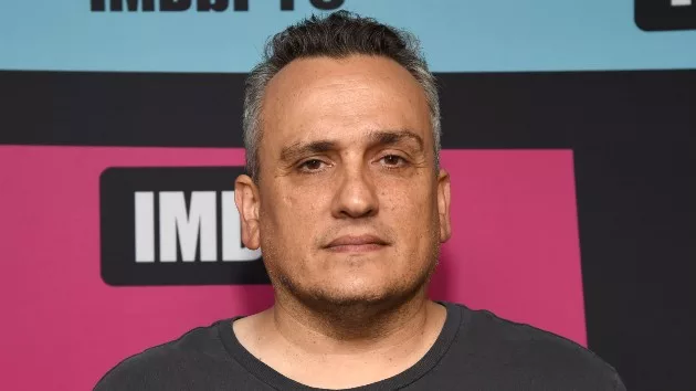 getty_joe_russo_10262023524492