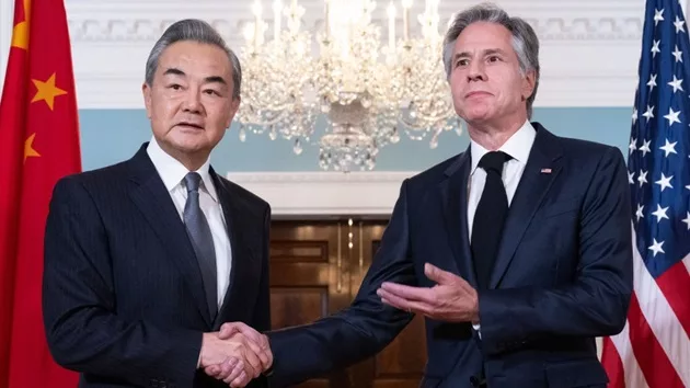 gettyimages_blinken_1026233382377