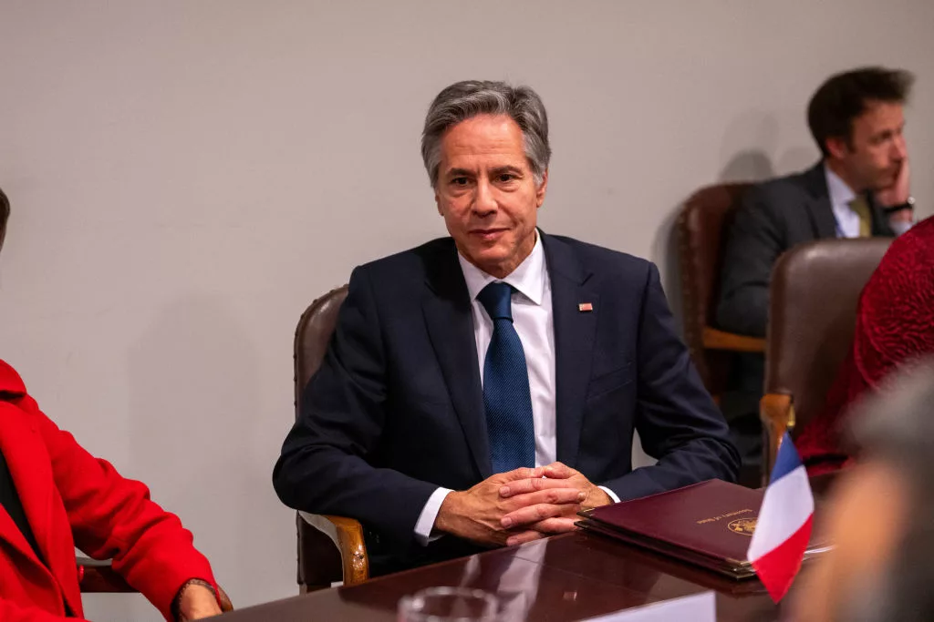 gettyimages_blinken_102623170603