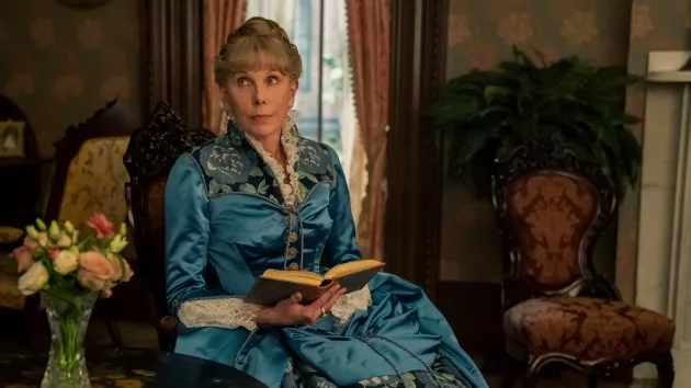 e_gilded_age_baranski_10272023266562