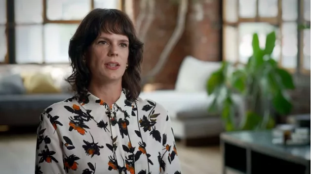 102723_abcnews_shein244243