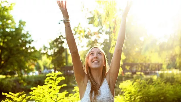 102723_kelleelaser_2020526979