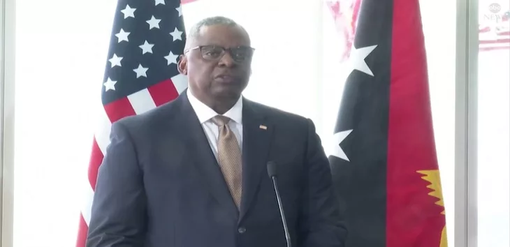 072923_abcnews_lloydaustin79065