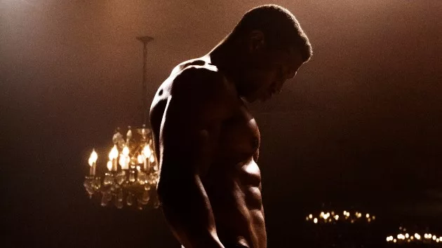 e_magazine_dreams_10272023660383