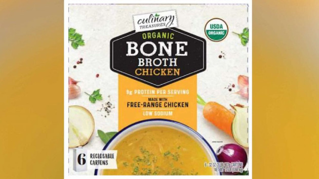 broth-recall-flt-ht-ps-230927_1695829887913_hpmain_16x9_99228129166182