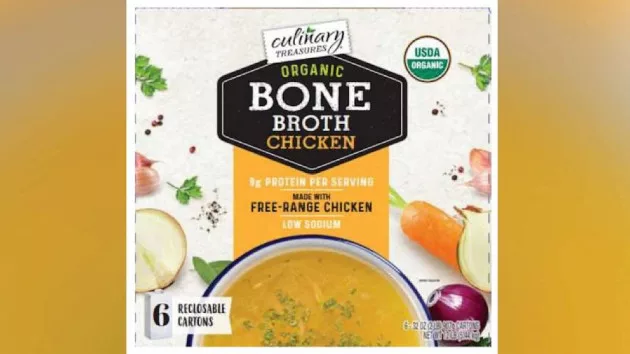 broth-recall-flt-ht-ps-230927_1695829887913_hpmain_16x9_99228129166182