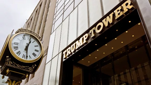 getty_92823_trumptower571550