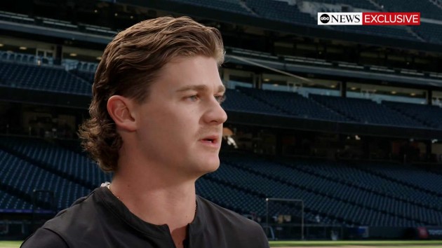 interview2-abc-ml-230928_1695901758750_hpembed_16x9840225