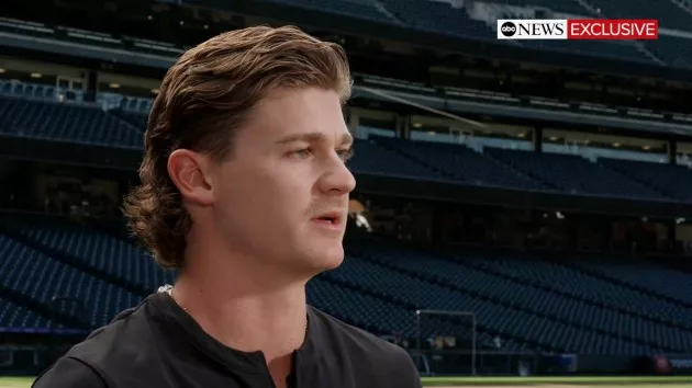 interview2-abc-ml-230928_1695901758750_hpembed_16x9840225