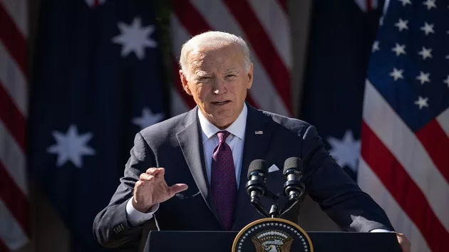 getty_102823_presidentbiden986430