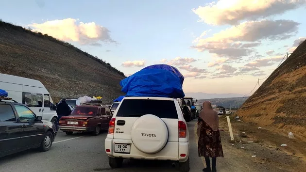 gettyimages-1695366522834731