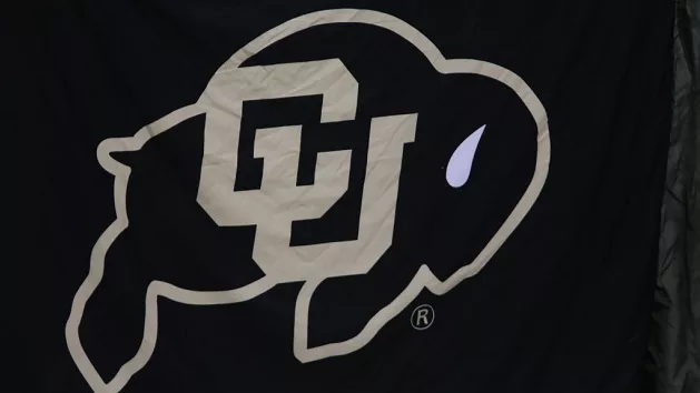 gettyimages_colorado_092923881415