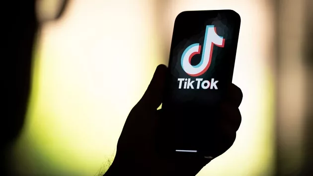 gettyimages_tiktok_092923175679