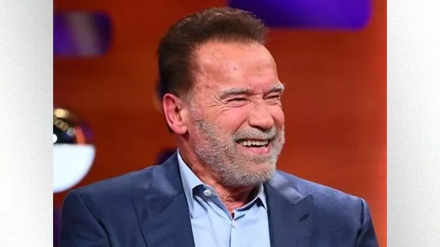 e_arnold_10302023511538