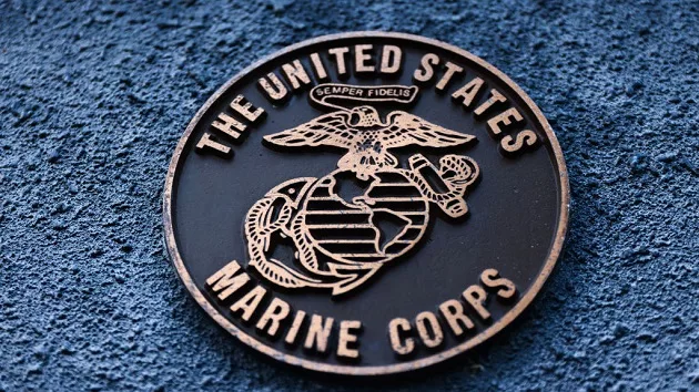 gettyimages_usmc_103023572539