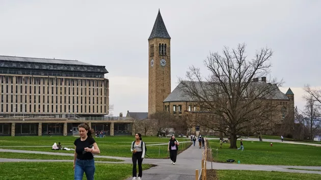 gettyimages_cornelluniversity_103023570981