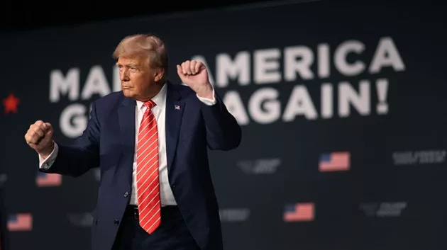 gettyimages_donaldtrump_103023846131