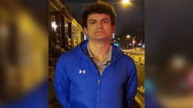 doj_vitaligossjankowski_103023644084