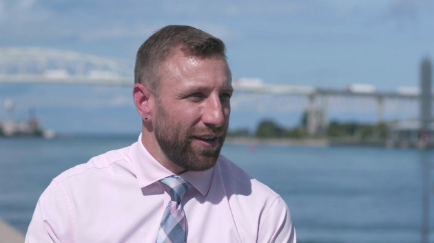 lindke-1-abc-230922_1695398799759_hpmain_16x9752176